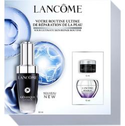 Lancôme Génifique Zestawy do pielęgnacji twarzy 1 ct Damski