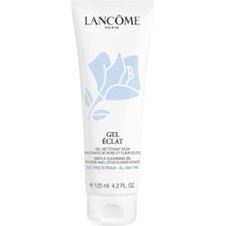 Lancôme Gel Éclat delikatny żel oczyszczający 125 ml