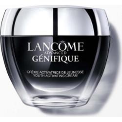 Lancome Génifique Youth Activating Cream 50 ml