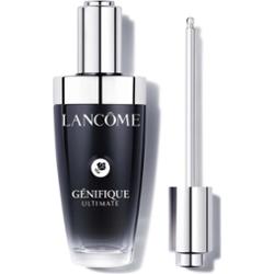 Lancôme Génifique Ultimate Serum nawilżające 50 ml