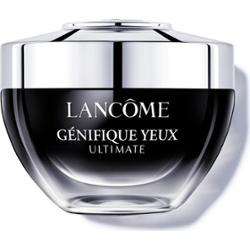Lancôme Génifique Yeaux Ultimate Concentrated Eye Cream 20 ml