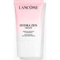Lancôme Hydra Zen nawilżający krem na dzień do wszystkich rodzajów skóry dla kobiet 30 ml