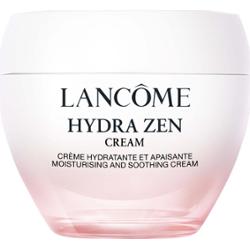 Lancôme Hydra Zen Zen Anti-Stress Moisturising Cream Kremy do twarzy 50 ml