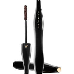 Lancôme Hypnôse Mascara Tusze do rzęs 6,2 ml 02