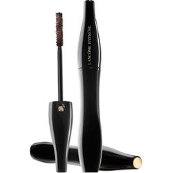 Lancôme Hypnôse Mascara Tusze do rzęs 6,2 ml 02