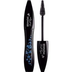 Lancôme Hypnôse Mascara Doll Eyes Tusze do rzęs 6,5 ml 001