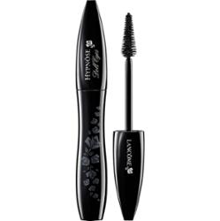 Lancôme Hypnôse Doll Eyes Tusz do rzęs Noir Intense 11