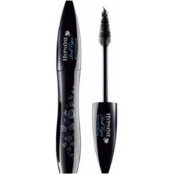 Lancôme Hypnôse Mascara Doll Eyes Waterproof Tusze do rzęs 6,5 ml 01