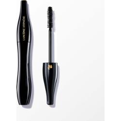 Lancôme Hypnôse Mascara Tusze do rzęs 6,2 ml 01