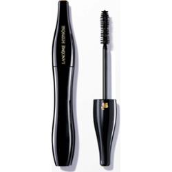 Lancôme Hypnôse Mascara Tusze do rzęs 6,2 ml 01