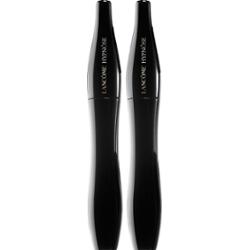 Lancôme Hypnôse Mascara 001 Black Duo