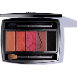 Lancôme Hypnôse Palette 5 Couleurs paleta cieni do powiek odcień Ardent Drama 19 4 g