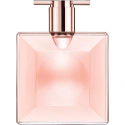 Lancôme Idôle Woda perfumowana 25 ml
