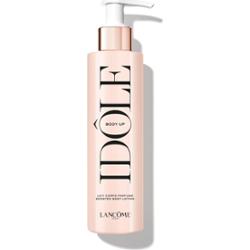 Lancôme Idôle Body Up Scented Body Lotion 200 ml