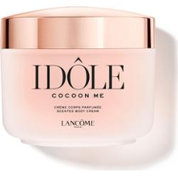 Lancôme Idôle Cocoon Me Scented Body Cream (200 ml)