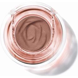 Lancôme Goddess Dimension cienie do powiek odcień 05 Meteor Smoke 1.2 g
