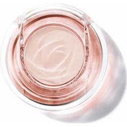 Lancôme Goddess Dimension cienie do powiek odcień 06 Nude Dusk 1.2 g