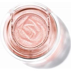 Lancôme Idôle Goddess Dimension Mono Eyeshadow 10 Celestial Spark​