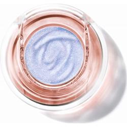 Lancôme Goddess Dimension cienie do powiek odcień 12 Lunar Glow 1.2 g
