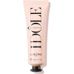 Lancôme Idôle La Crème Main 30 ml