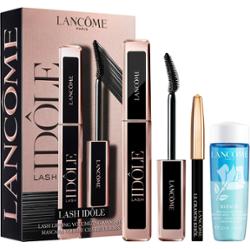 Lancôme Idôle Mascara Set