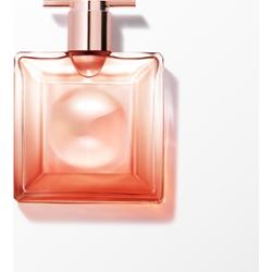 Lancôme Idôle Now Woda perfumowana 25 ml Damski