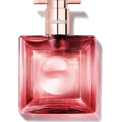 Lancôme Idôle Power woda perfumowana intense dla kobiet 25 ml