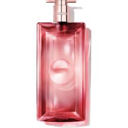 Lancôme Idôle Power woda perfumowana intense dla kobiet 50 ml