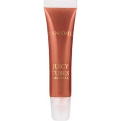 Lancôme Juicy Tubes Ultra-Shiny & Moisturizing Lip Gloss 16 Almond Dri