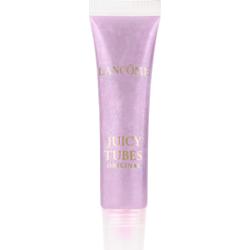 Lancôme Juicy Tubes nawilżający błyszczyk do ust odcień Lavender Latte 20 15 ml