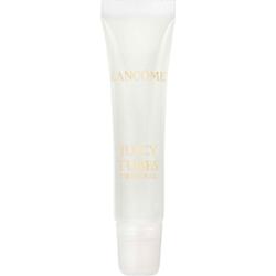 Lancôme Juicy Tubes Błyszczyki 15 ml 01 - PURE
