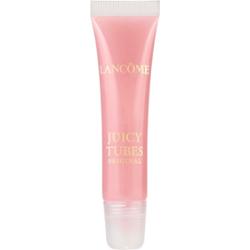 Lancôme Juicy Tubes Błyszczyki 15 ml 02 - SPRING FLING