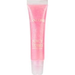 Lancôme Juicy Tubes Błyszczyki 15 ml 04 - MIRACLE