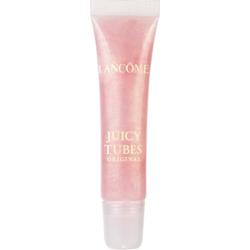Lancôme Juicy Tubes Błyszczyki 15 ml 05 - MARSHMALLOW ELECTRO