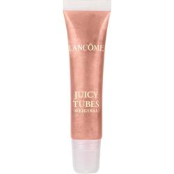 Lancôme Juicy Tubes Błyszczyki 15 ml 09 - HALLUCINATION