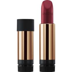 Lancôme L'Absolu Rouge Intimatte Inti-Matte Lipstick 888 Refill - wkła