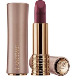 Lancôme - L'absolu Rouge Intimatte - Pomadka Do Ust W Sztyfcie - Absolue Rouge Intimatte R22 464 - Dla Kobiet