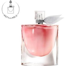 Lancôme La Vie Est Belle woda perfumowana dla kobiet 150 ml