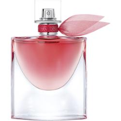 Lancome La Vie Est Belle Intensement woda perfumowana dla kobiet 50 ml