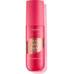 Lancôme La Vie Est Belle L'Elixir Hair And Body Mist 100 ml