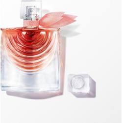 Lancôme La Vie Est Belle Iris Absolu woda perfumowana dla kobiet 50 ml