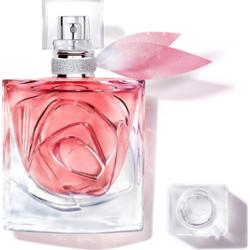 Lancôme La vie est belle Rose Extraordinaire Woda perfumowana 30 ml Damski