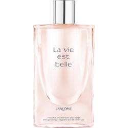 Lancôme La Vie est Belle Żel pod prysznic  200 ml