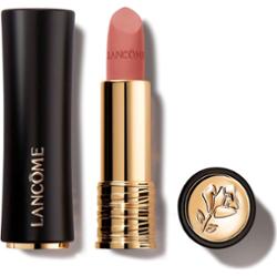 Lancôme L'Absolu Rouge Drama Matte Lipstick 217 Nude Shot