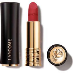 Lancôme L'Absolu Rouge Drama Matte Lipstick 271 Dramatically Me