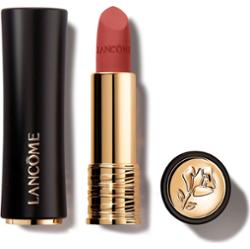 Lancôme L'Absolu Rouge Drama Matte Lipstick 295 French Rendez Vous