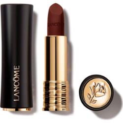 Lancôme L'Absolu Rouge Drama Matte Lipstick 455 Vitamin Cacao