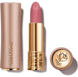 Lancôme L'Absolu Rouge Intimatte 2025 kremowa szminka do ust z matowym wykończeniem odcień 320 3.4 g