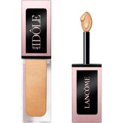 Lancôme IDOLE EYE TINT Cienie do powiek 9 ml Sunburst 01