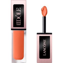 Lancôme Idôle Tint cienie do powiek w płynie odcień 04 Sienna 7 ml